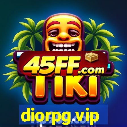 diorpg.vip