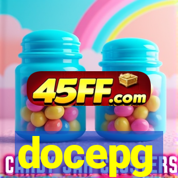 docepg