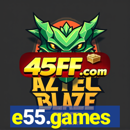 e55.games