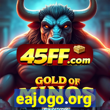 eajogo.org