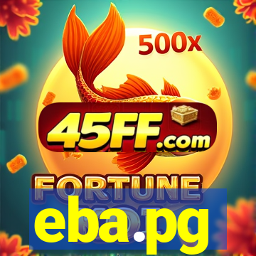 eba.pg