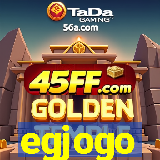 egjogo