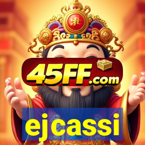 ejcassi