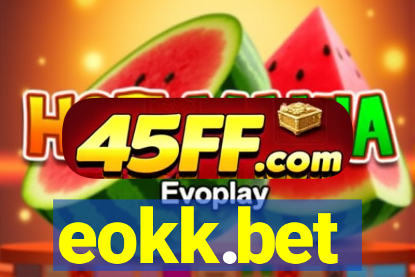 eokk.bet