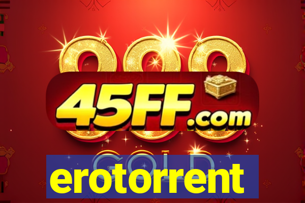 erotorrent