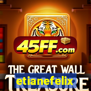 etianefelix
