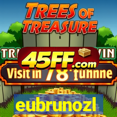 eubrunozl
