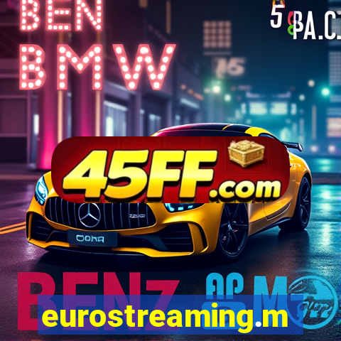 eurostreaming.money