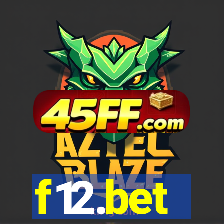 f12.bet