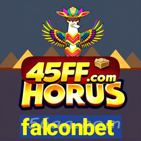 falconbet