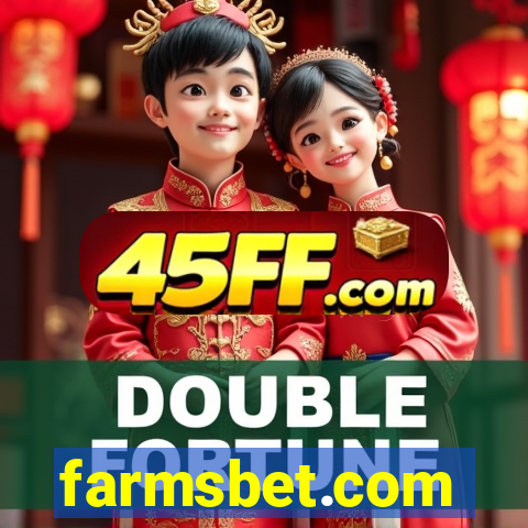farmsbet.com