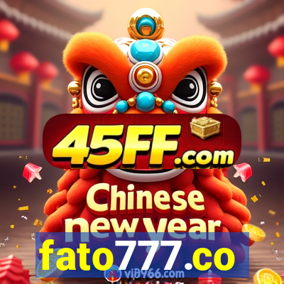 fato777.co