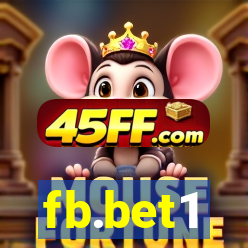fb.bet1