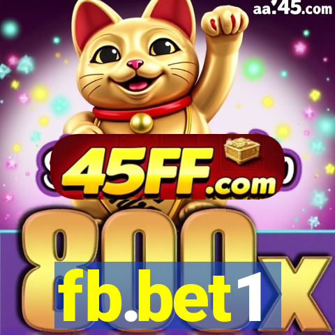 fb.bet1