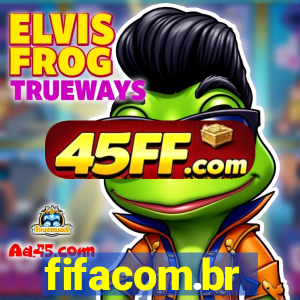 fifacom.br