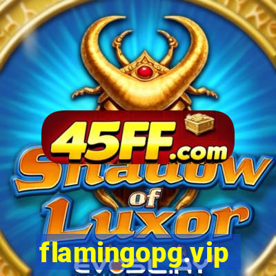 flamingopg.vip