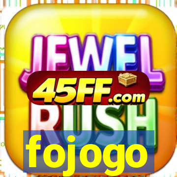 fojogo