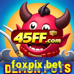 foxpix.bet