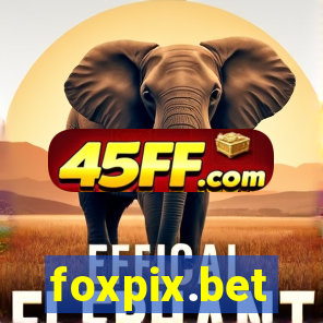 foxpix.bet