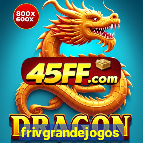 frivgrandejogos