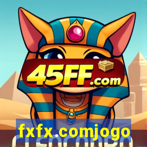 fxfx.comjogo