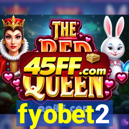 fyobet2