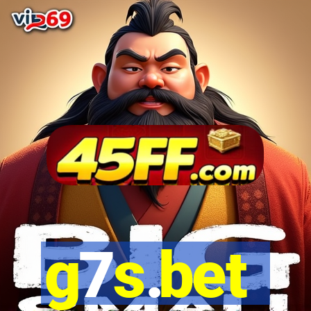 g7s.bet