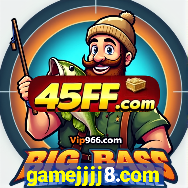 gamejjjj8.com