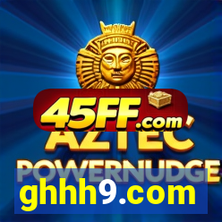 ghhh9.com