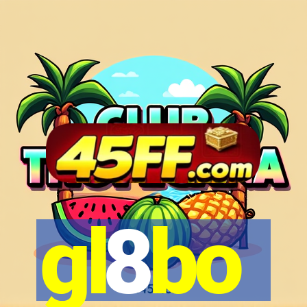gl8bo