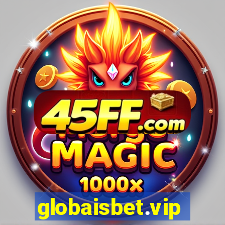 globaisbet.vip