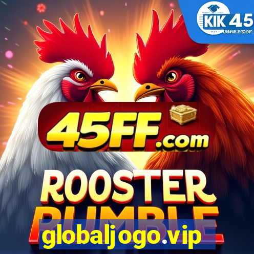 globaljogo.vip