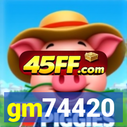 gm74420