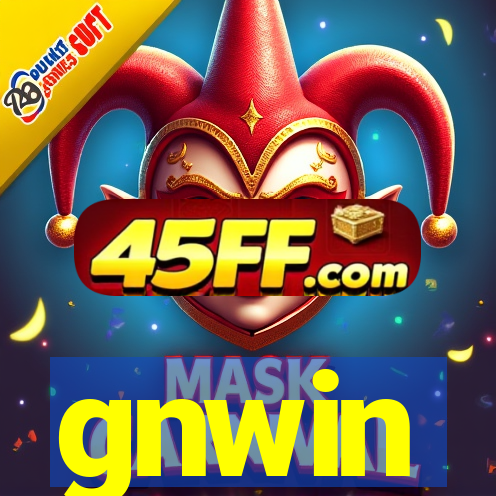 gnwin