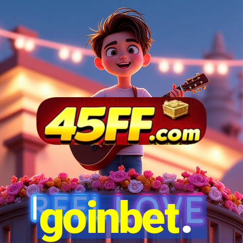 goinbet.