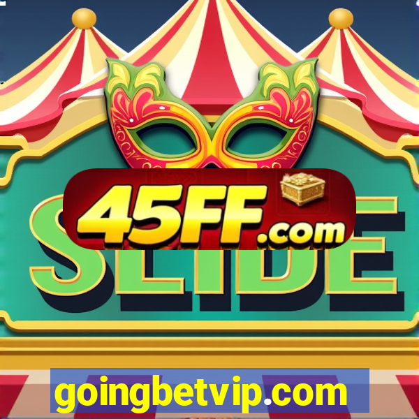 goingbetvip.com