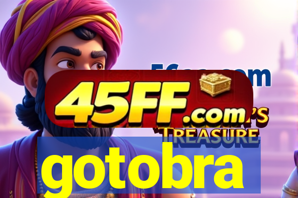 gotobra