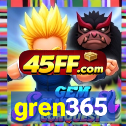 gren365