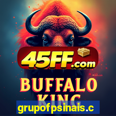 grupofpsinais.com.br