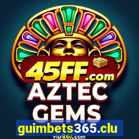 guimbets365.club