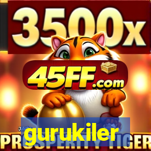 gurukiler