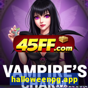 halloweenpg.app