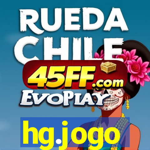 hg.jogo