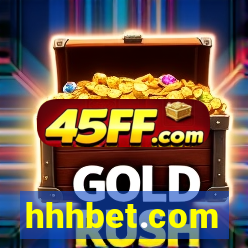 hhhbet.com