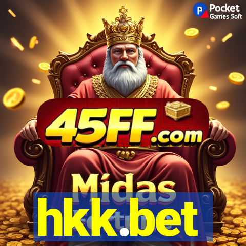 hkk.bet