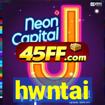 hwntai