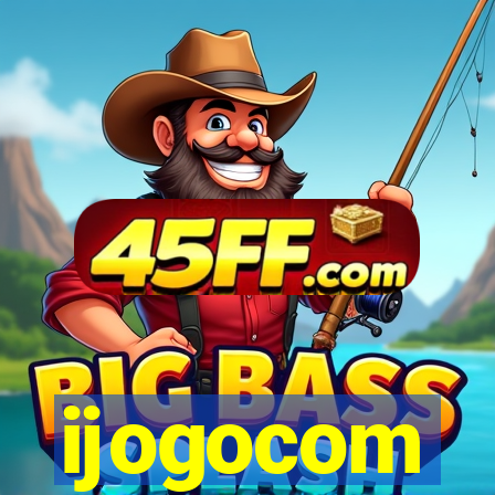 ijogocom