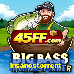 insanostorrent