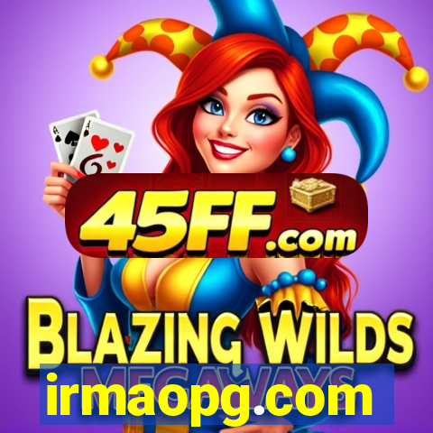irmaopg.com