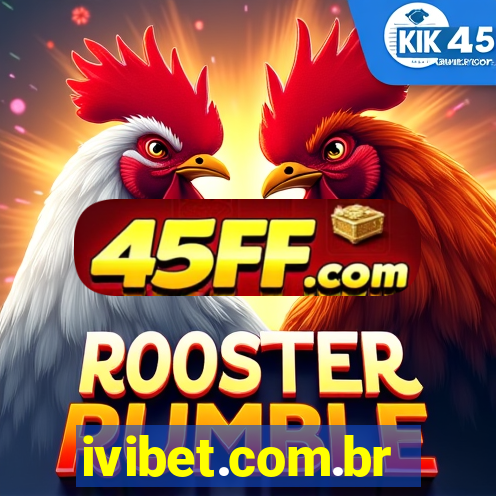 ivibet.com.br